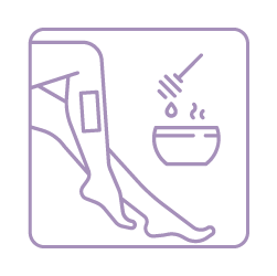 خدمات التنعيم