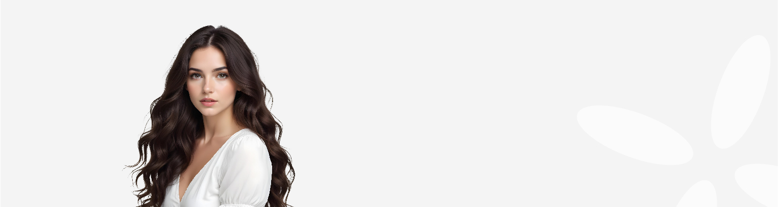 خدمات العناية بالشعر