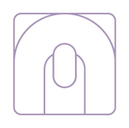 العناية بالأظافر