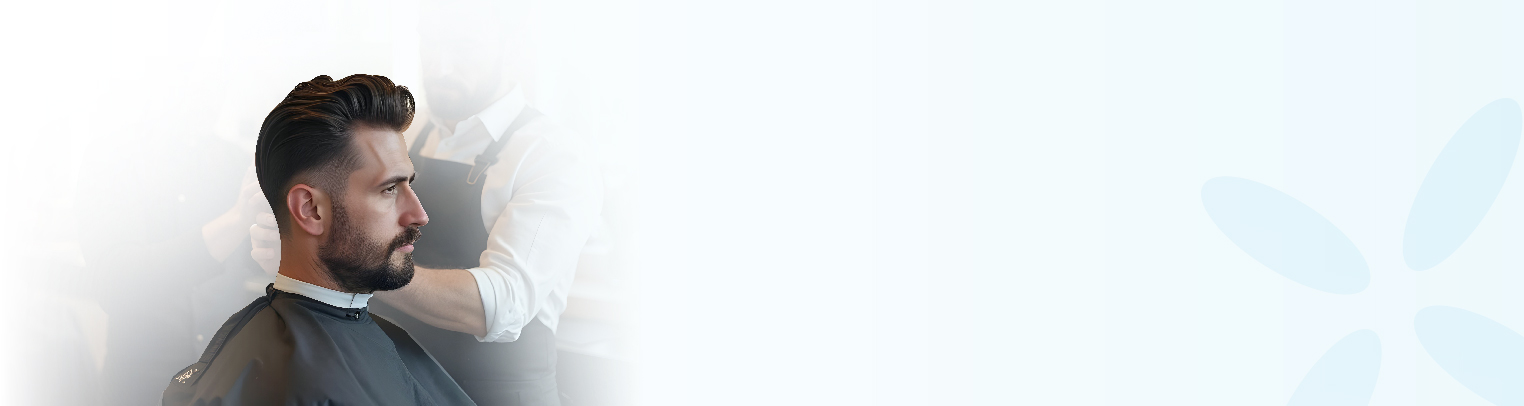 العناية بالشعر