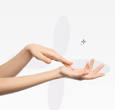 خدمات المانيكير والباديكير