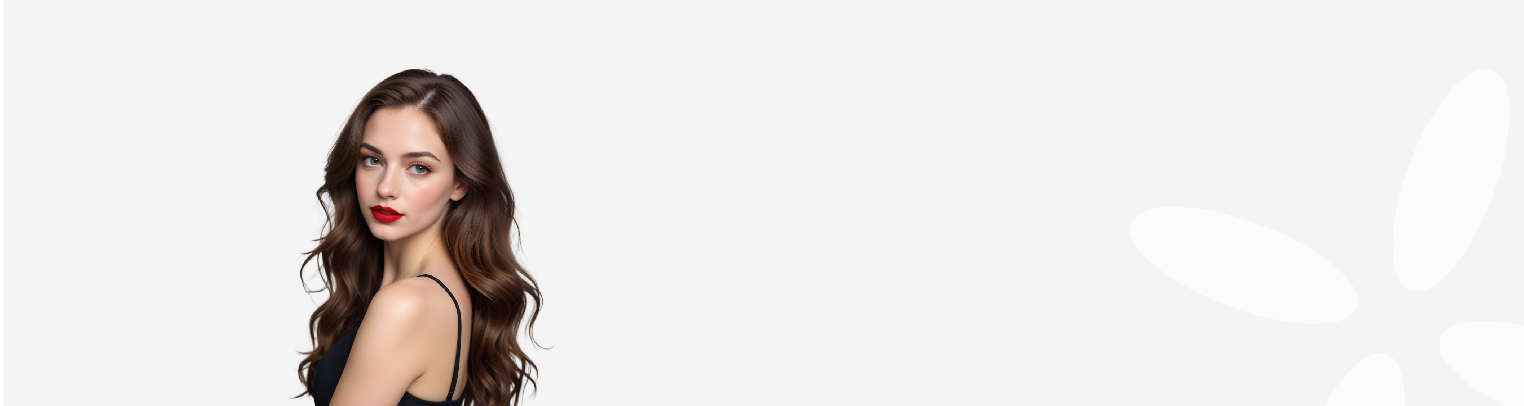 خدمات المكياج