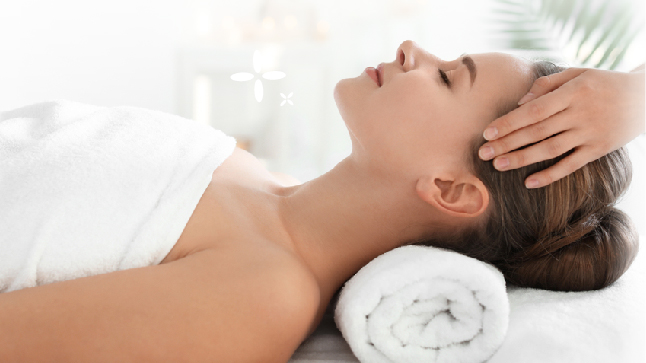 أفضل الصالونات النسائية