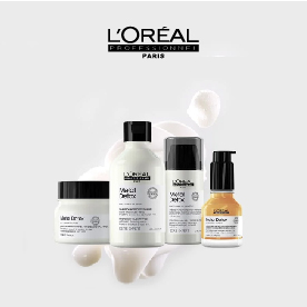 لوريال | L’Oréal