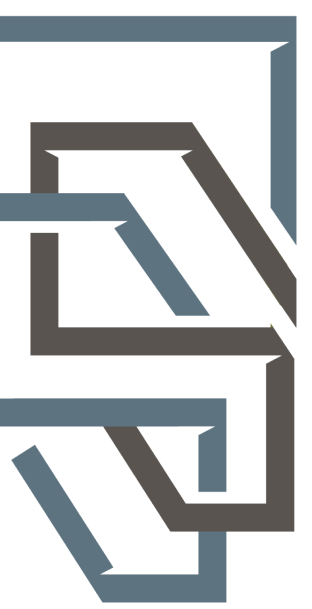 صورة لفريق عملنا أو أحد مشاريعنا