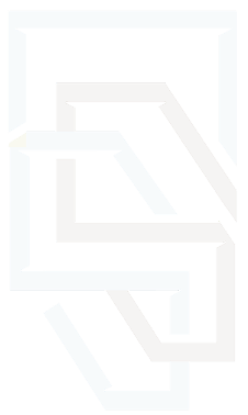 صورة زخرفية لقسم الخاتمة