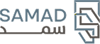 SAMAD - سمد