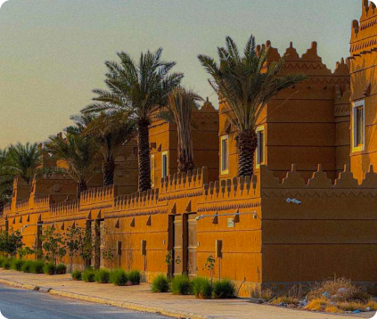 مجمع النجدي