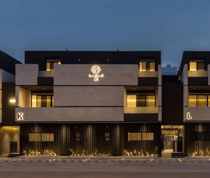 العجلان ريفيرا 35