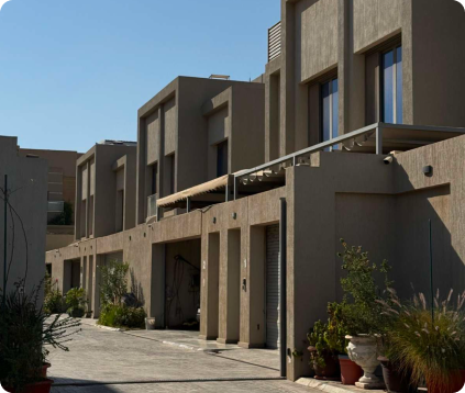 مجمع فئ الندي