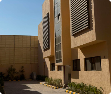 مجمع يارد فيل