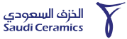 الخزف السعودي